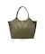 【当商品送料無料】ROOTOTE ルートート トートバッグ 3638 通販 トートバック ビジネスバッグ 肩掛けバッグ 通勤バッグ レディースバッグ