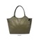 【当商品送料無料】ROOTOTE ルートート トートバッグ 3638 通販 トートバック ビジネスバッグ 肩掛けバッグ 通勤バッグ レディースバッグ