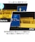 【当商品送料無料】ナイトグラス LED スマート 通販 日本製 夜用サングラス 運転用サングラス メガネ サングラス ドライブ 運転 夜間運転用