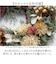 【当商品送料無料】クリスマスリース 玄関 外 通販 リース ドア ナチュラルリース 玄関リース 玄関飾り 壁飾り 秋 冬 オーナメント GREEN