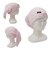【当商品送料無料】ヘアキャップ タオルキャップ 通販 日本製 国産 ヘアタオル ナイトキャップ 大人 スイミング タオル ドライキャップ