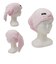 【当商品送料無料】ヘアキャップ タオルキャップ 通販 日本製 国産 ヘアタオル ナイトキャップ 大人 スイミング タオル ドライキャップ