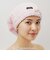 【当商品送料無料】ヘアキャップ タオルキャップ 通販 日本製 国産 ヘアタオル ナイトキャップ 大人 スイミング タオル ドライキャップ