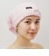 【当商品送料無料】ヘアキャップ タオルキャップ 通販 日本製 国産 ヘアタオル ナイトキャップ 大人 スイミング タオル ドライキャップ