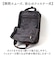 【当商品送料無料】anellogrande リュック GTM1021 アネログランデ 通販 リュックサック デイパック バックパック レディース