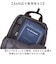 【当商品送料無料】anellogrande リュック GTM1021 アネログランデ 通販 リュックサック デイパック バックパック レディース