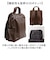 【当商品送料無料】anellogrande リュック GTM1021 アネログランデ 通販 リュックサック デイパック バックパック レディース