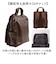 【当商品送料無料】anellogrande リュック GTM1021 アネログランデ 通販 リュックサック デイパック バックパック レディース