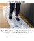 【当商品送料無料】キャラクターキッチンマット 通販 キッチンマット キャラクター 45×180CM 拭きとりやすい お手入れ簡単 台所マット