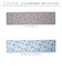 【当商品送料無料】キャラクターキッチンマット 通販 キッチンマット キャラクター 45×180CM 拭きとりやすい お手入れ簡単 台所マット