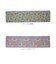 【当商品送料無料】キャラクターキッチンマット 通販 キッチンマット キャラクター 45×180CM 拭きとりやすい お手入れ簡単 台所マット
