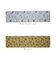 【当商品送料無料】キャラクターキッチンマット 通販 キッチンマット キャラクター 45×180CM 拭きとりやすい お手入れ簡単 台所マット