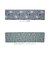 【当商品送料無料】キャラクターキッチンマット 通販 キッチンマット キャラクター 45×180CM 拭きとりやすい お手入れ簡単 台所マット