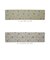 【当商品送料無料】キャラクターキッチンマット 通販 キッチンマット キャラクター 45×180CM 拭きとりやすい お手入れ簡単 台所マット