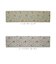 【当商品送料無料】キャラクターキッチンマット 通販 キッチンマット キャラクター 45×180CM 拭きとりやすい お手入れ簡単 台所マット