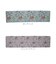 【当商品送料無料】キャラクターキッチンマット 通販 キッチンマット キャラクター 45×180CM 拭きとりやすい お手入れ簡単 台所マット
