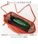 【当商品送料無料】lafiel バッグ 通販 ラフィール 斜め掛けバッグ ショルダー 肩掛け ショルダーバッグ レディース 軽量 軽い 合皮