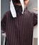 【当商品送料無料】Rora ワンピース 通販 ビオラ パール付きバルーンワンピース 子供服 ワンピ 長袖 フォーマルワンピース コクーン パール