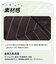【当商品送料無料】Rora ワンピース 通販 ビオラ パール付きバルーンワンピース 子供服 ワンピ 長袖 フォーマルワンピース コクーン パール