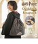 【当商品送料無料】FLAPPER Harry Potter ナップサック 通販 ハリーポッター コラボ グッズ F251055 リュック