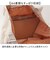 【当商品送料無料】FLAPPER Harry Potter トートバッグ 通販 ハリーポッター コラボ グッズ F251060 トートバック