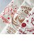 【当商品送料無料】FLAPPER Harry Potter トートバッグ 通販 ハリーポッター コラボ グッズ F251060 トートバック