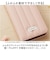 【当商品送料無料】FLUFFY スマホケース 手帳型 通販 スマホカバー カバー ケース スマホ スマホスマートフォンカバー ふわふわ フワフワ