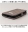 【当商品送料無料】FLUFFY スマホケース 手帳型 通販 スマホカバー カバー ケース スマホ スマホスマートフォンカバー ふわふわ フワフワ