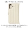 【当商品送料無料】FLUFFY スマホケース 手帳型 通販 スマホカバー カバー ケース スマホ スマホスマートフォンカバー ふわふわ フワフワ