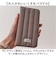 【当商品送料無料】FLUFFY スマホケース 手帳型 通販 スマホカバー カバー ケース スマホ スマホスマートフォンカバー ふわふわ フワフワ