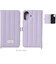 【当商品送料無料】FLUFFY スマホケース 手帳型 通販 スマホカバー カバー ケース スマホ スマホスマートフォンカバー ふわふわ フワフワ