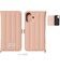 【当商品送料無料】FLUFFY スマホケース 手帳型 通販 スマホカバー カバー ケース スマホ スマホスマートフォンカバー ふわふわ フワフワ