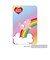 【当商品送料無料】ケアベア グッズ 通販 Care Bears ステッカー シール ステッカーシール まじかる百貨店ステッカー