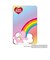 【当商品送料無料】ケアベア グッズ 通販 Care Bears ステッカー シール ステッカーシール まじかる百貨店ステッカー