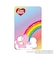 【当商品送料無料】ケアベア グッズ 通販 Care Bears ステッカー シール ステッカーシール まじかる百貨店ステッカー