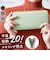 【当商品送料無料】lizdays リズデイズ 長財布 lz-606 通販 本革財布 牛革財布 小銭入れ サイフ 財布 コインケース カードケース