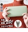 【当商品送料無料】lizdays リズデイズ 長財布 lz-606 通販 本革財布 牛革財布 小銭入れ サイフ 財布 コインケース カードケース