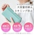【当商品送料無料】lizdays リズデイズ 長財布 lz-606 通販 本革財布 牛革財布 小銭入れ サイフ 財布 コインケース カードケース