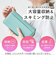 【当商品送料無料】lizdays リズデイズ 長財布 lz-606 通販 本革財布 牛革財布 小銭入れ サイフ 財布 コインケース カードケース