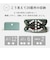 【当商品送料無料】lizdays リズデイズ 長財布 lz-606 通販 本革財布 牛革財布 小銭入れ サイフ 財布 コインケース カードケース
