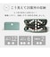 【当商品送料無料】lizdays リズデイズ 長財布 lz-606 通販 本革財布 牛革財布 小銭入れ サイフ 財布 コインケース カードケース
