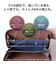【当商品送料無料】lizdays リズデイズ 長財布 lz-606 通販 本革財布 牛革財布 小銭入れ サイフ 財布 コインケース カードケース