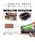 【当商品送料無料】lizdays リズデイズ 長財布 lz-606 通販 本革財布 牛革財布 小銭入れ サイフ 財布 コインケース カードケース