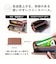 【当商品送料無料】lizdays リズデイズ 長財布 lz-606 通販 本革財布 牛革財布 小銭入れ サイフ 財布 コインケース カードケース