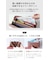 【当商品送料無料】lizdays リズデイズ 長財布 lz-606 通販 本革財布 牛革財布 小銭入れ サイフ 財布 コインケース カードケース