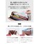 【当商品送料無料】lizdays リズデイズ 長財布 lz-606 通販 本革財布 牛革財布 小銭入れ サイフ 財布 コインケース カードケース