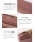 【当商品送料無料】lizdays リズデイズ 長財布 lz-606 通販 本革財布 牛革財布 小銭入れ サイフ 財布 コインケース カードケース