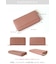【当商品送料無料】lizdays リズデイズ 長財布 lz-606 通販 本革財布 牛革財布 小銭入れ サイフ 財布 コインケース カードケース