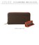 【当商品送料無料】lizdays リズデイズ 長財布 lz-606 通販 本革財布 牛革財布 小銭入れ サイフ 財布 コインケース カードケース