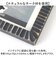 【当商品送料無料】フォトフレーム おしゃれ 通販 写真立て フォトスタンド 写真たて 120×120 木製 額 可愛い オシャレ かわいい